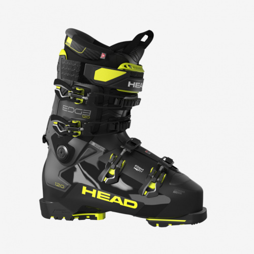 Clăpari Ski - Head EDGE 120 HV GW All Mountain Boot | Ski 